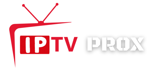 IPTV Prox